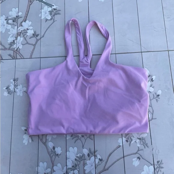 Lululemon athletica top - Picture 4 of 6